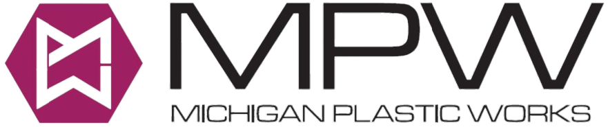 Michigan Plastic Works